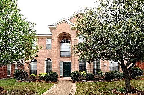 1st image of 5105 Crossvine Ln