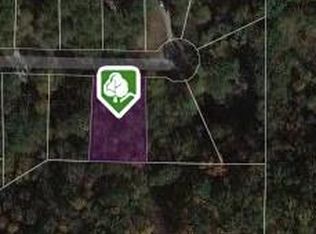 33 Mill Creek Holw Lot 20, Dallas, GA