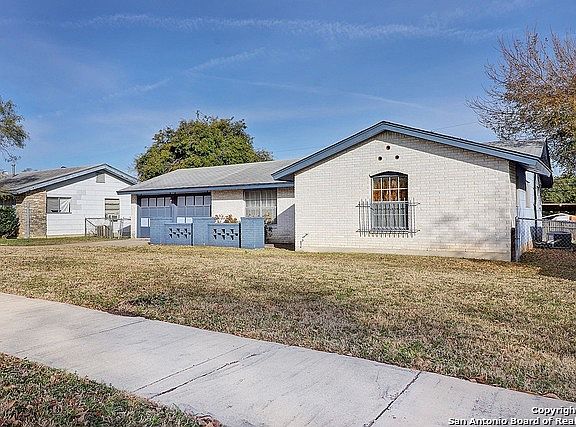 2nd image of 6215 Fir Valley Dr