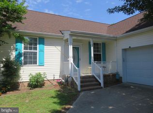 500 Kathryn Ct, Denton, MD 21629
