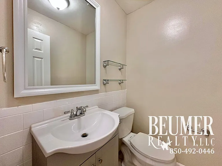 5292 Balfour Pl — Photo 7