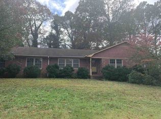3312 E North St, Greenville, SC 29615