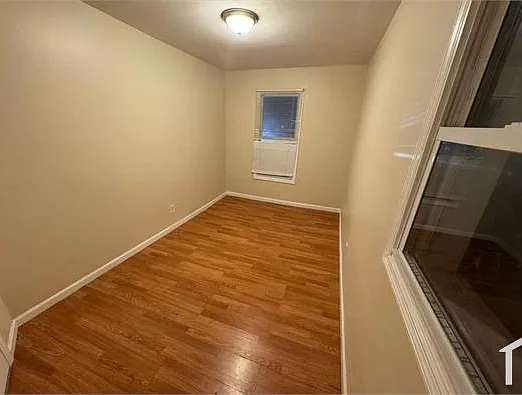 101 Eaton Pl #3 — Photo 4