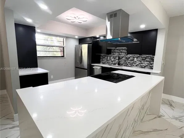 4940 E Sabal Palm Blvd APT 312, Fort Lauderdale, FL 33319