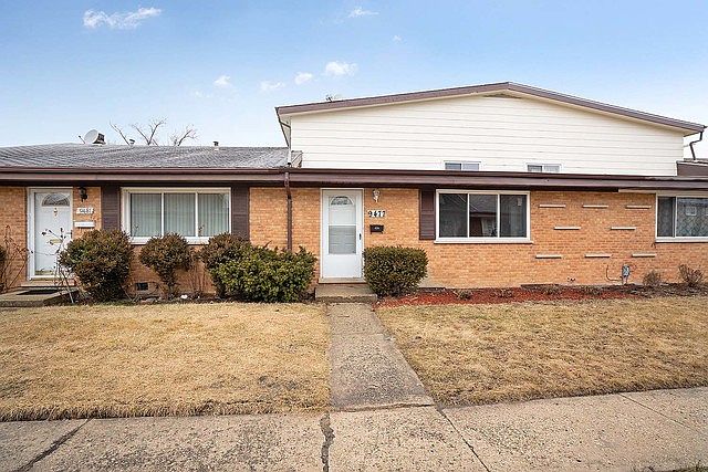 1st image of 9477 Park Ln