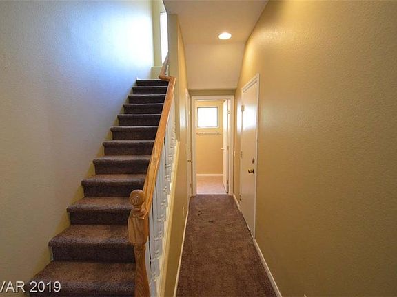 5th image of 648 Vincents Dream Ave #0