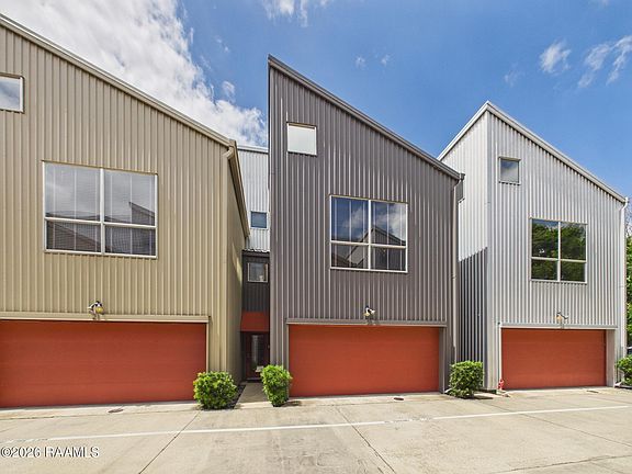 3rd image of 1201 S College Rd #22