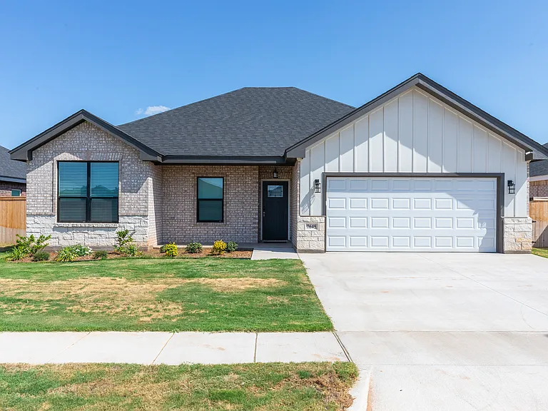 7645 Wildflower Way — Photo 13