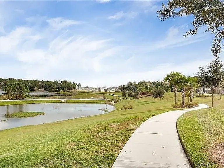 2908 Atlas Cedar Dr — Photo 26