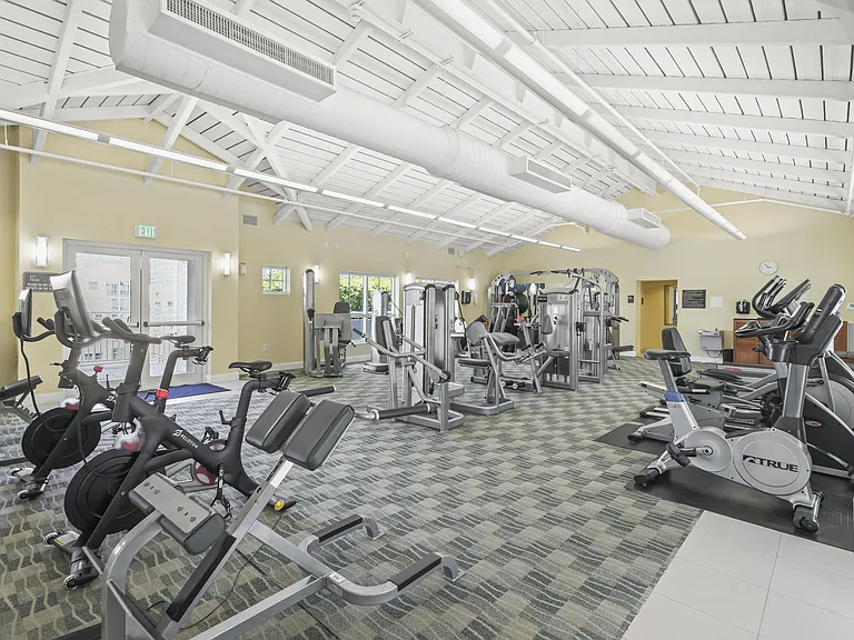 480 Hibiscus St #523 — Photo 19