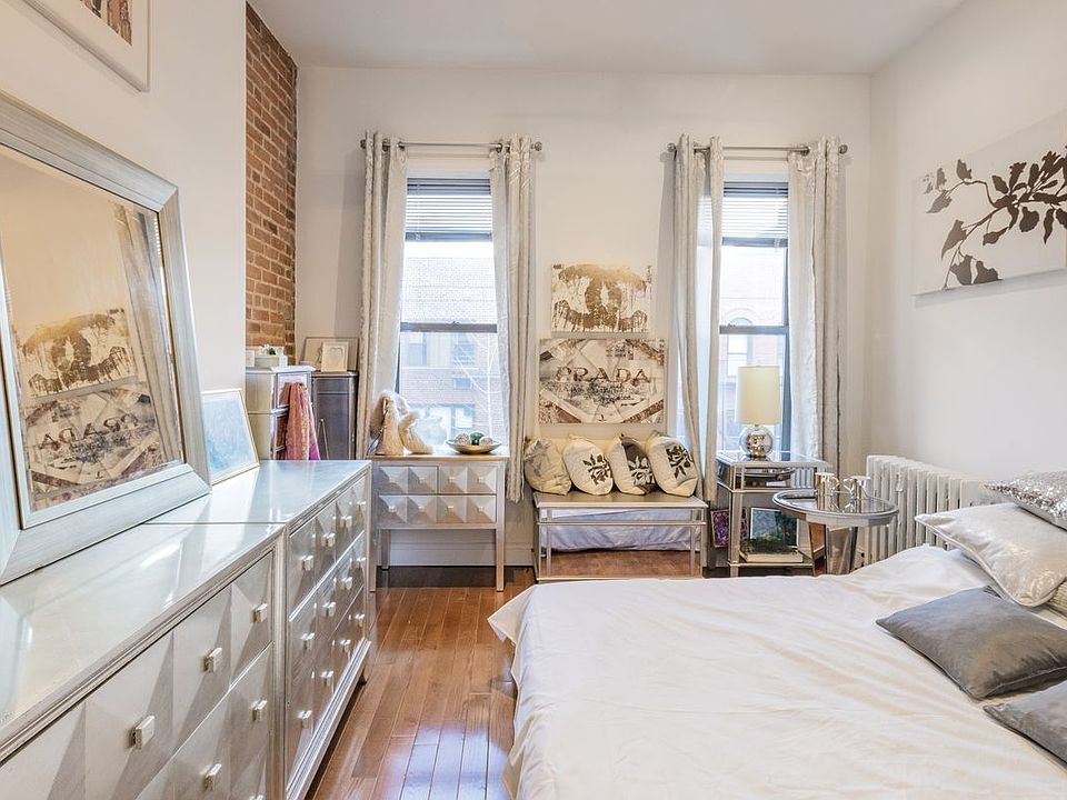 1st image of 516 E 82nd St APT 5W