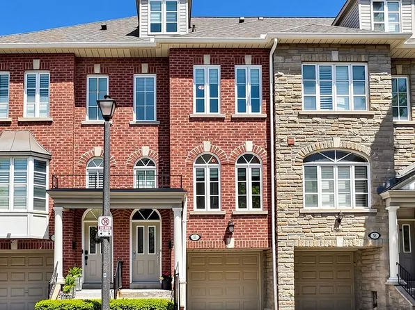 55 San Remo Ter, Toronto, ON M8Z 6C6