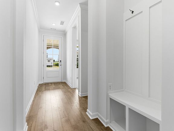 3rd image of 214 S Dunnwood Ln Lot 110