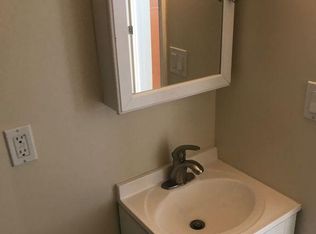 1474 E Topeka St, Pasadena, CA 91104