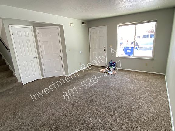 2nd image of 3518 S Croft Cv #B
