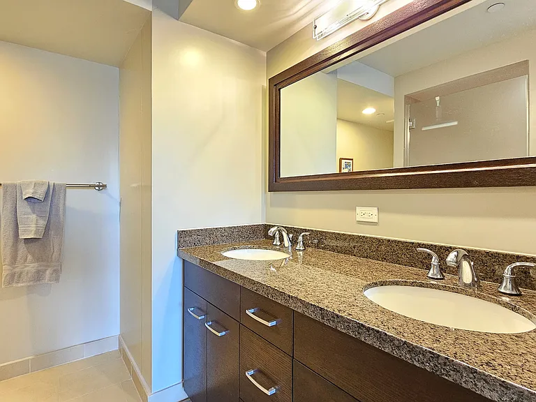 1837 Kalakaua Ave #1310 — Photo 11