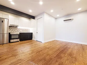 Rented by Rentall Group Inc