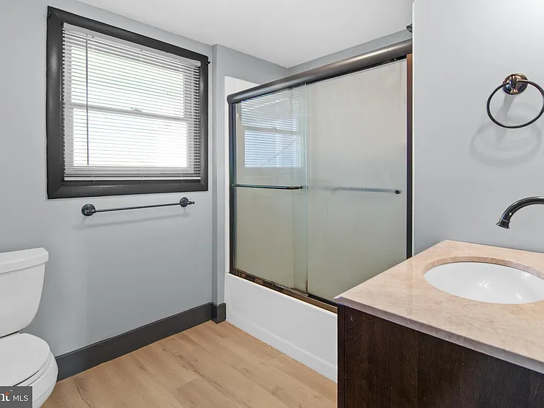 808 E Fort Ave — Photo 24