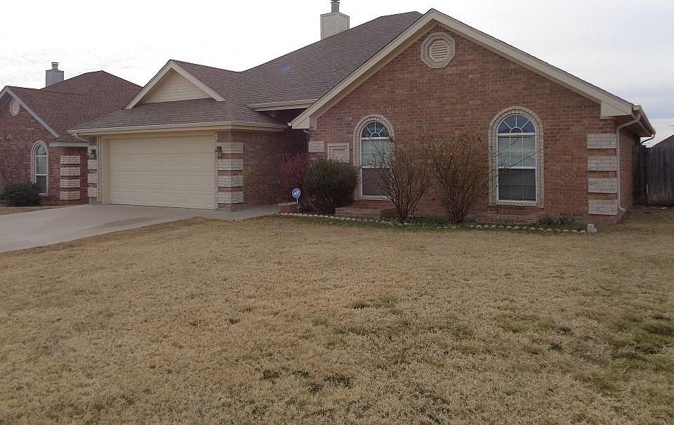 1st image of 941 Swift Water Dr