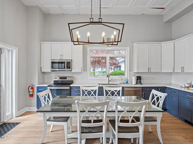 5 Horizon Dr — Photo 82