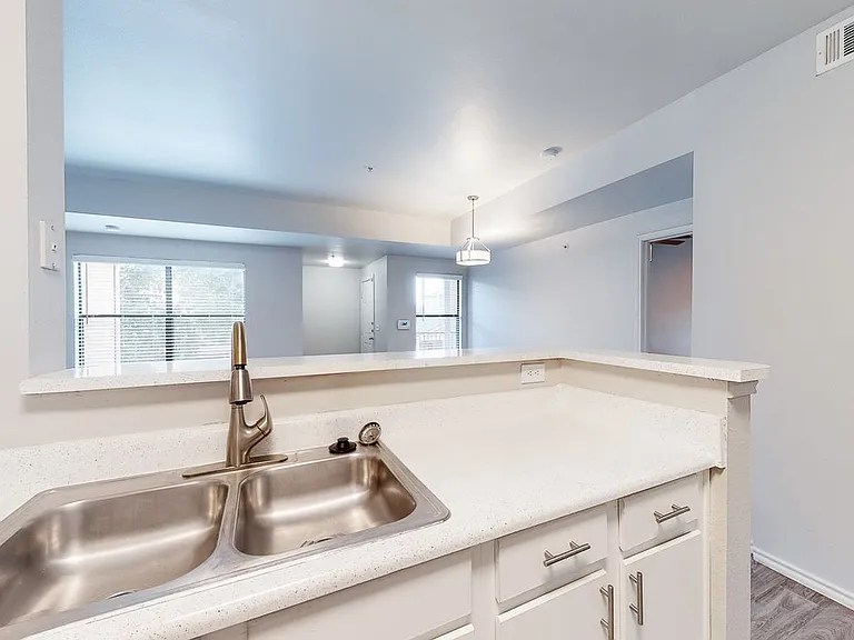 Sereno Park Apartments — Photo 99
