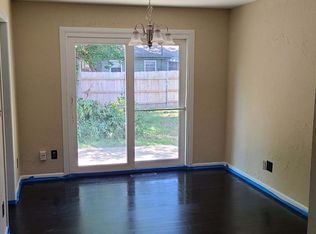 1203 W 29th St S, Wichita, KS 67217