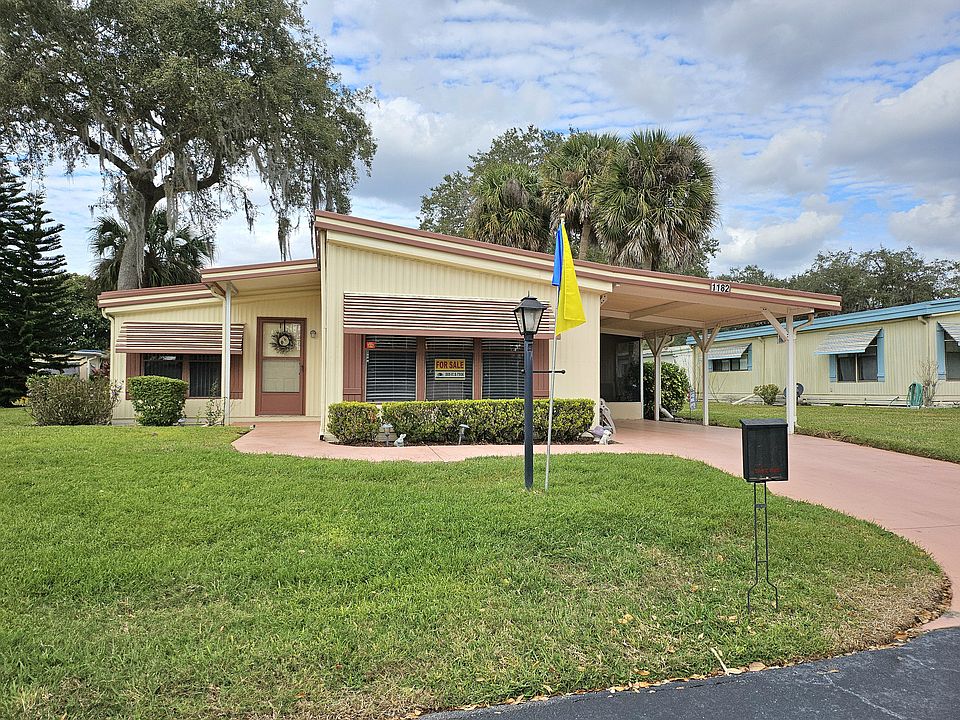 1st image of 1182 Pioneer Cir #25