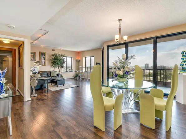 155 W Main St APT 1506, Columbus, OH 43215
