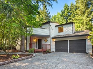 1621 175th Pl SE, Bothell, WA 98012
