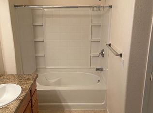 400 Willow Way APT 2205, Fernley, NV 89408