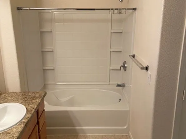 Willow Way, 400 Willow Way APT 2205, Fernley, NV 89408