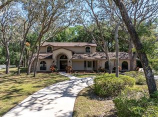 6454 Summerfield Loop, New Port Richey, FL 34655