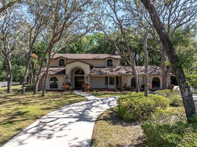 6454 Summerfield Loop, New Port Richey, FL, 34655
