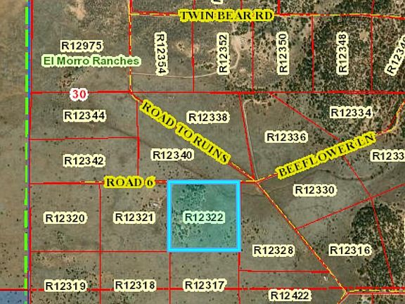 2nd image of 20 Road 6