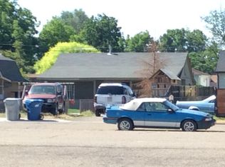 2210 Willow St, Caldwell, ID 83605