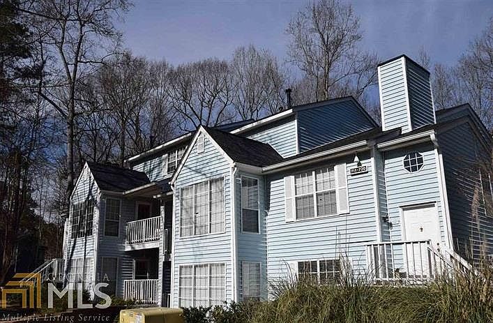 1st image of 1506 Glenleaf Dr