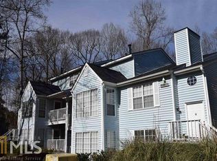 1506 Glenleaf Dr, Peachtree Corners, GA 30092