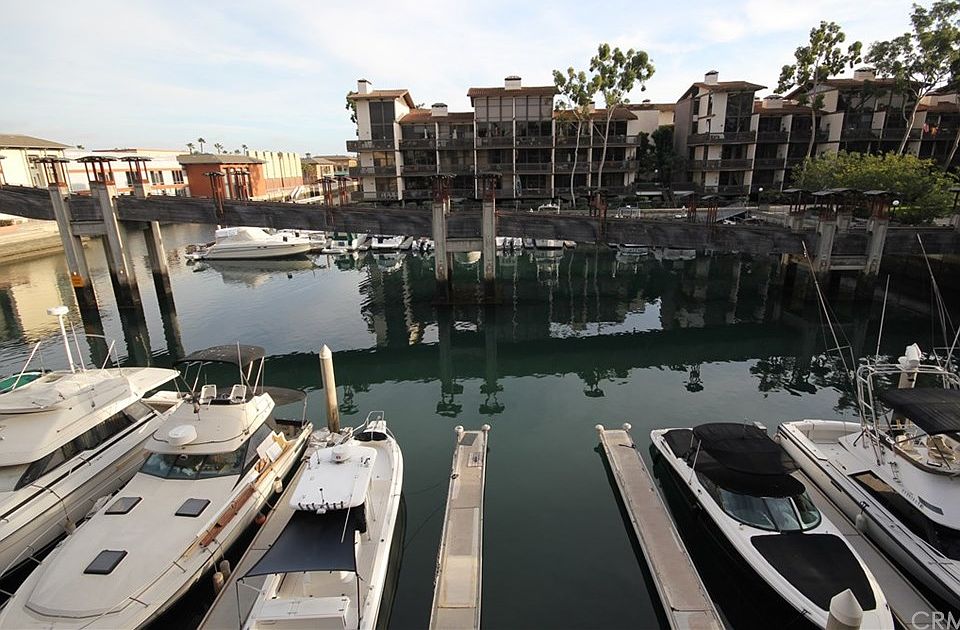1st image of 7232 Marina Pacifica Dr N