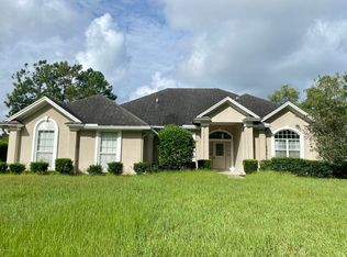 12220 Reedpond Dr E, Jacksonville, FL 32223