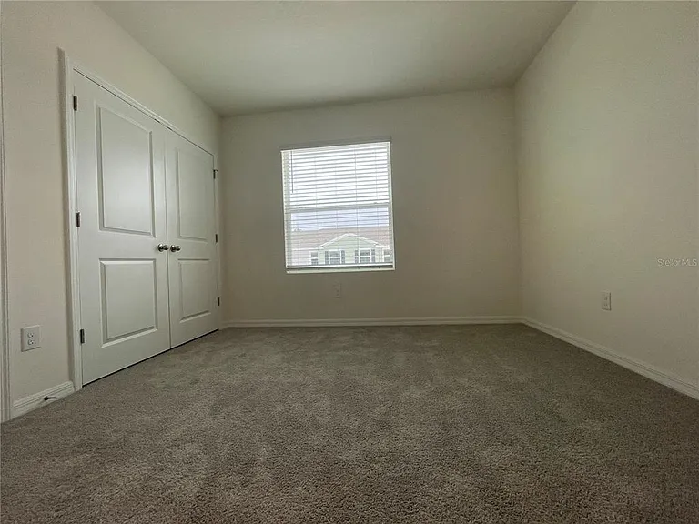 11127 Crescent Deer Dr — Photo 47