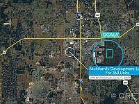 1st image of Na SW 20 Street