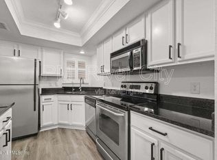 908 Shoreline Cir, Ponte Vedra Beach, FL 32082