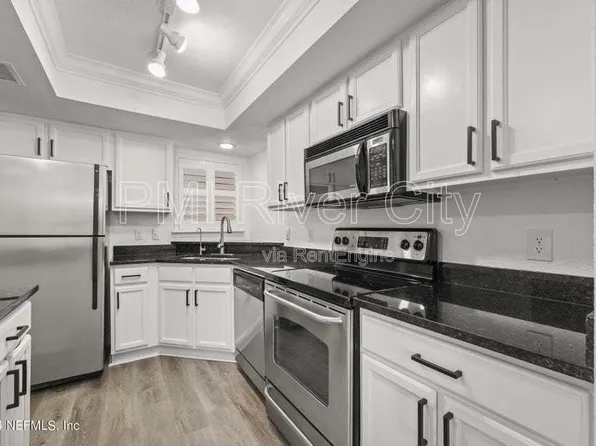 908 Shoreline Cir, Ponte Vedra Beach, FL 32082