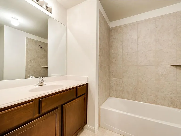1602 Kim Loan Dr — Photo 29