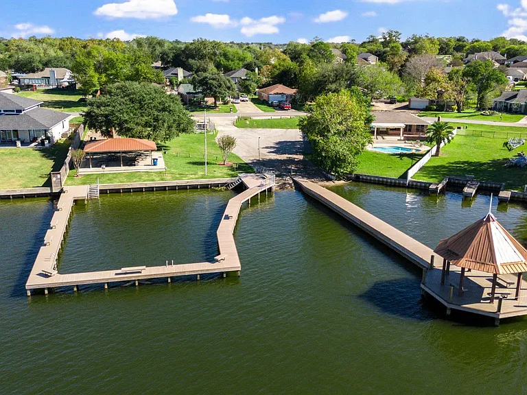 12738 Lake Conroe Hills Dr — Photo 5