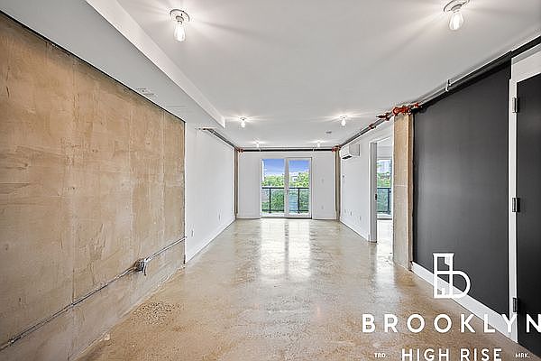 1st image of 21 29th St #501