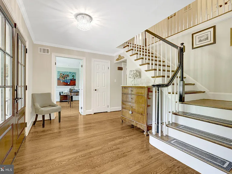 7845 Old Dominion Dr — Photo 27