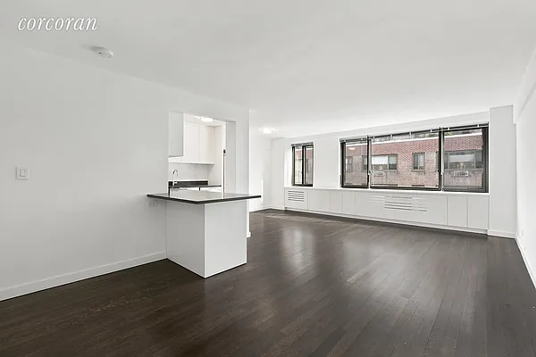 Rented by Corcoran | media 7