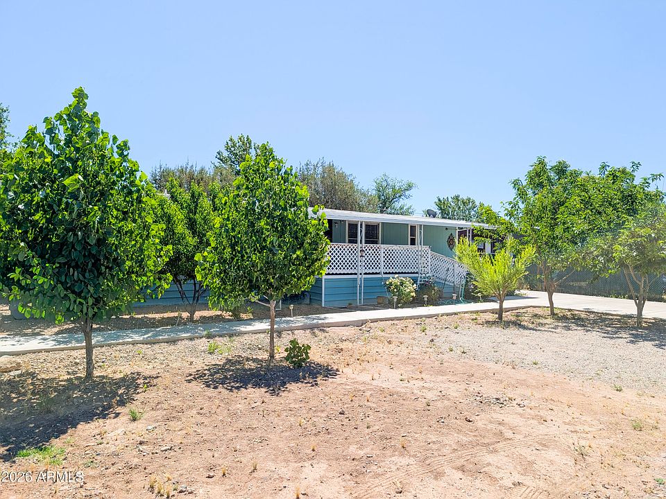 1st image of 3291 S Spring Lane