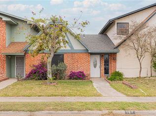 107 E Laurel Ave, McAllen, TX 78501